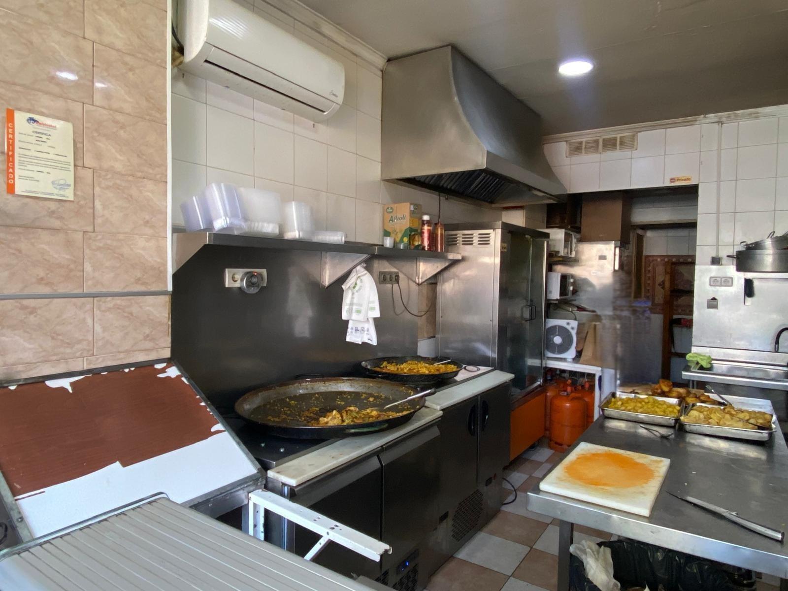 Negocios-Venta-Valencia-1750654-Foto-8