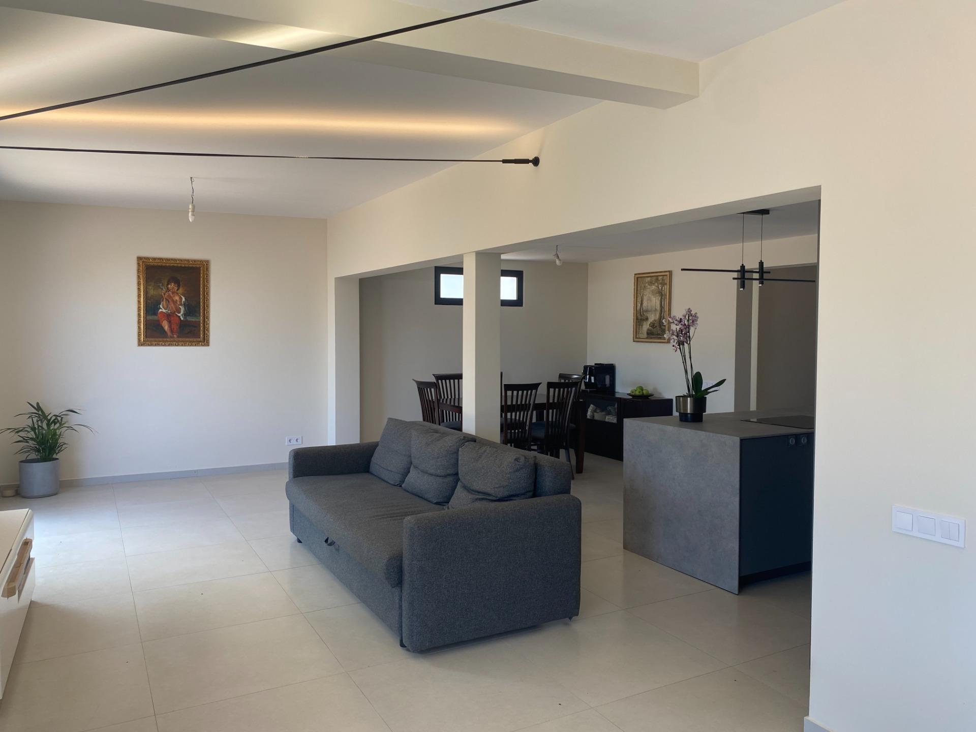 Casas o chalets-Venta-Adeje-1395057-Foto-4