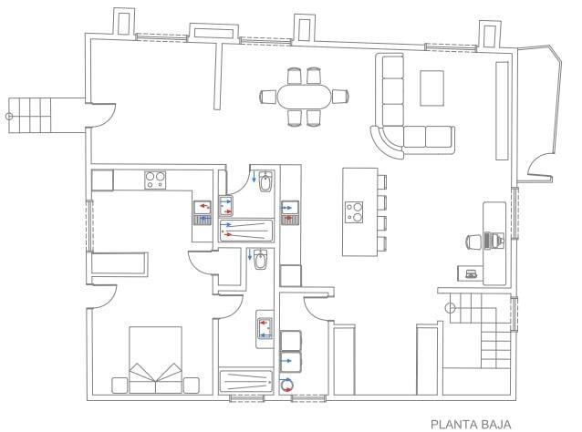 Casas o chalets-Venta-Adeje-1395057-Foto-22