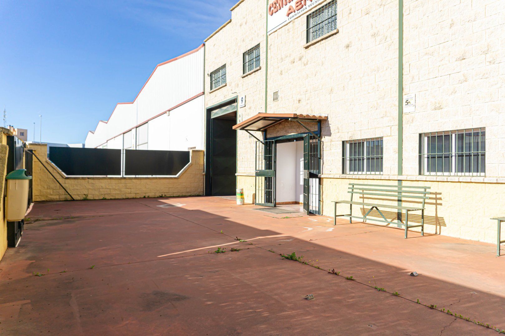 Naves-Alquiler-La Rinconada-1431692