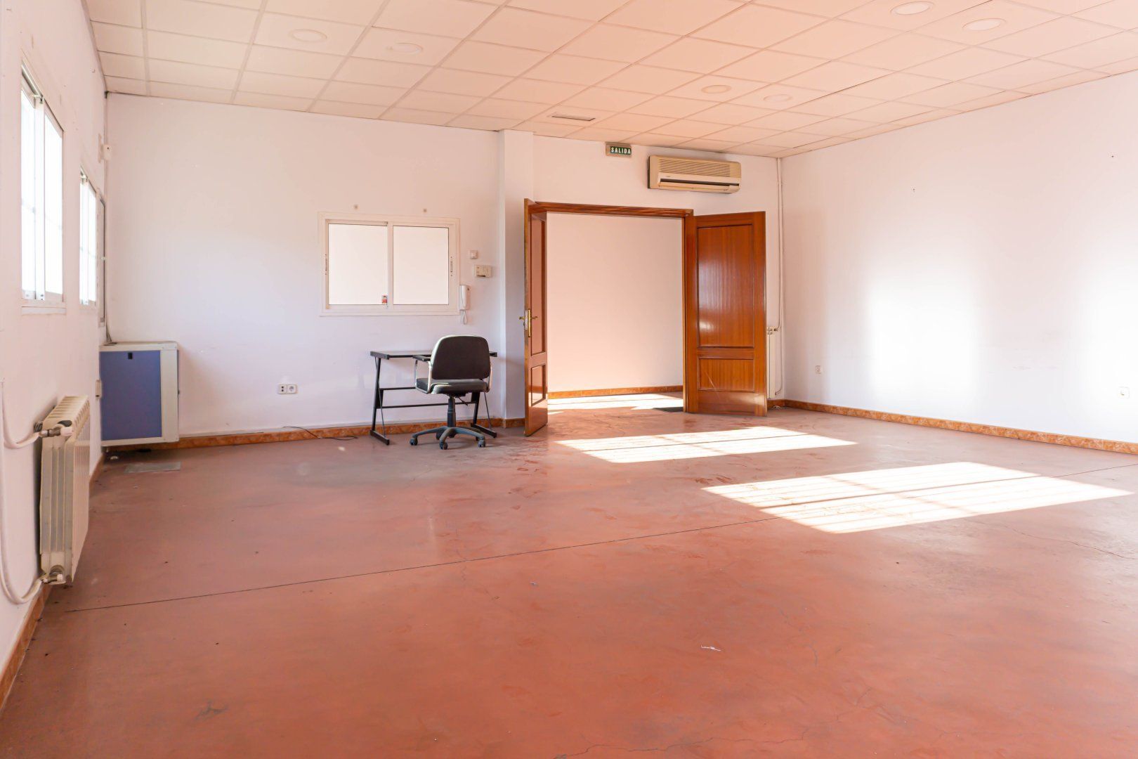 Naves-Alquiler-La Rinconada-1431692-Foto-10