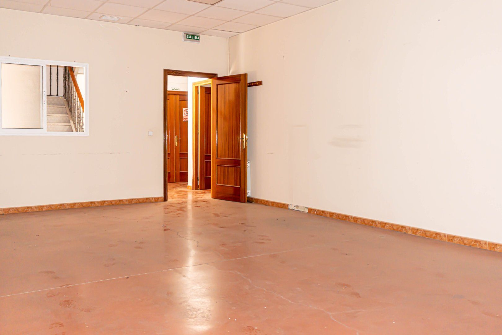 Naves-Alquiler-La Rinconada-1431692-Foto-13