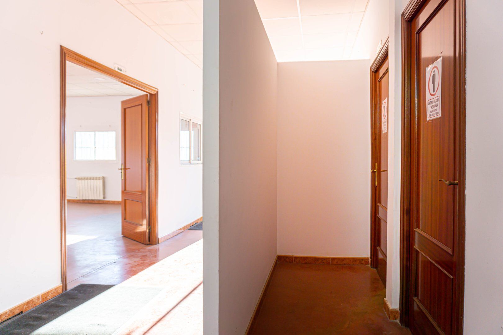 Naves-Alquiler-La Rinconada-1431692-Foto-12