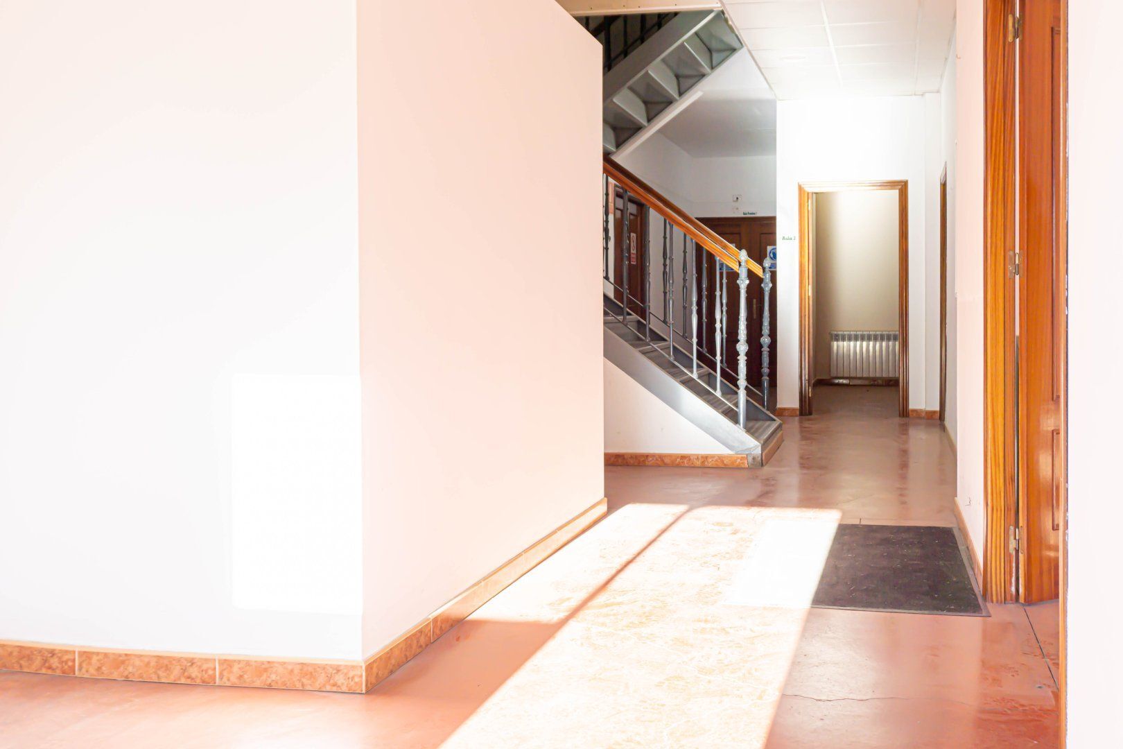Naves-Alquiler-La Rinconada-1431692-Foto-14