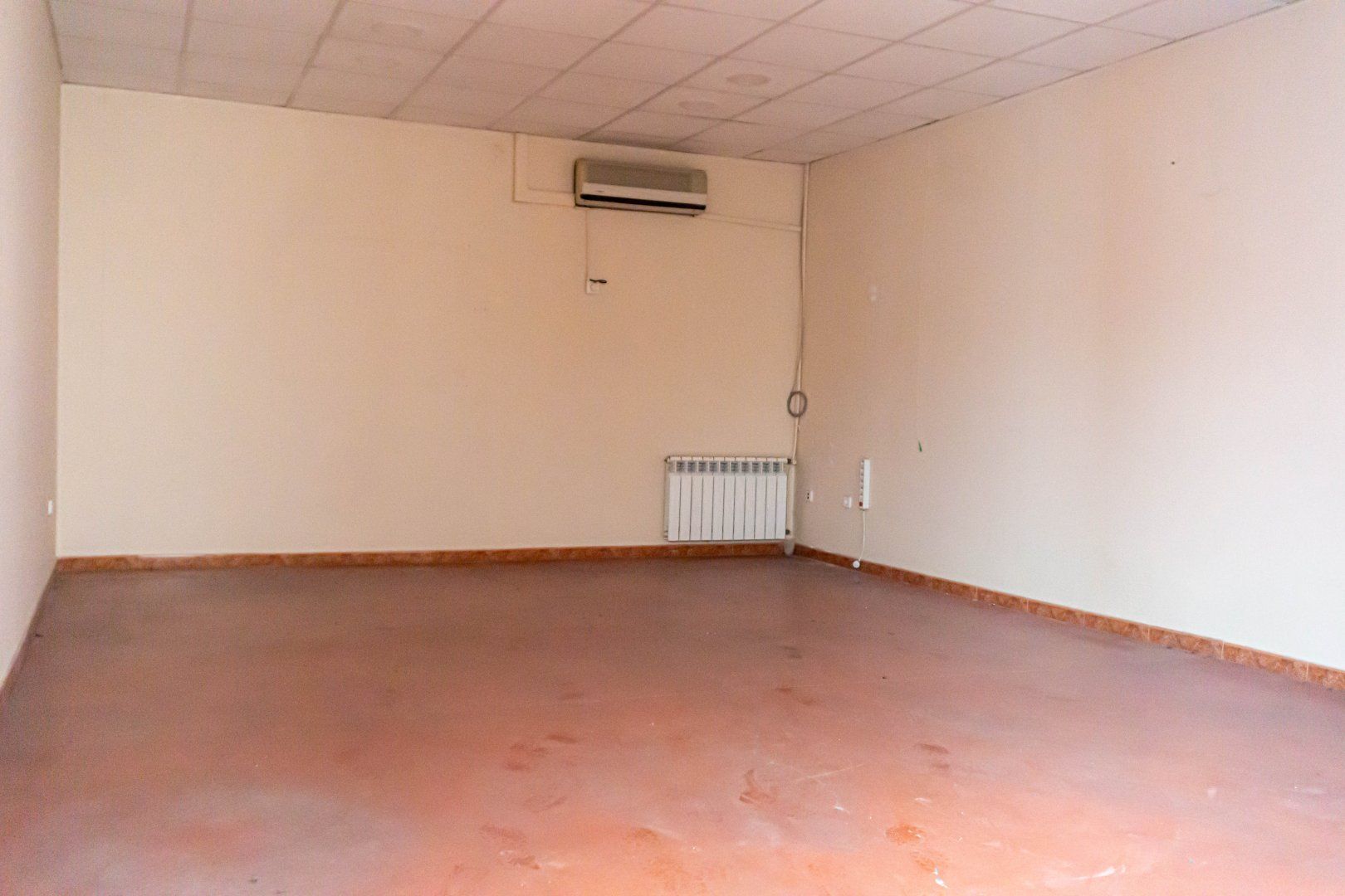 Naves-Alquiler-La Rinconada-1431692-Foto-15