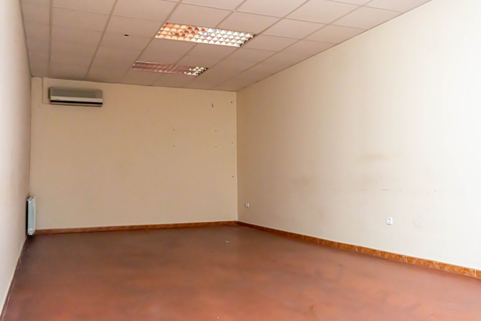 Naves-Alquiler-La Rinconada-1431692-Foto-17