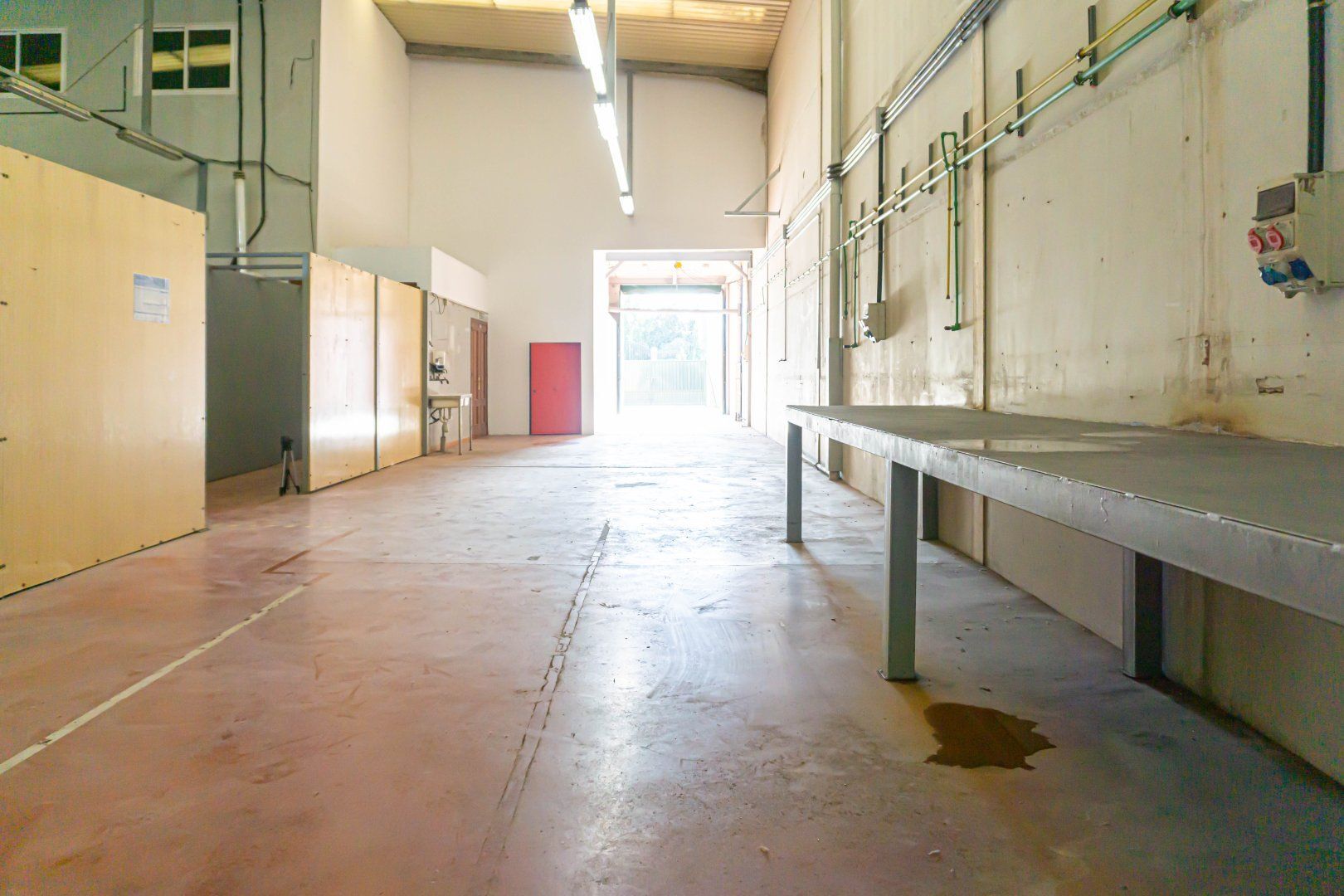 Naves-Alquiler-La Rinconada-1431692-Foto-20