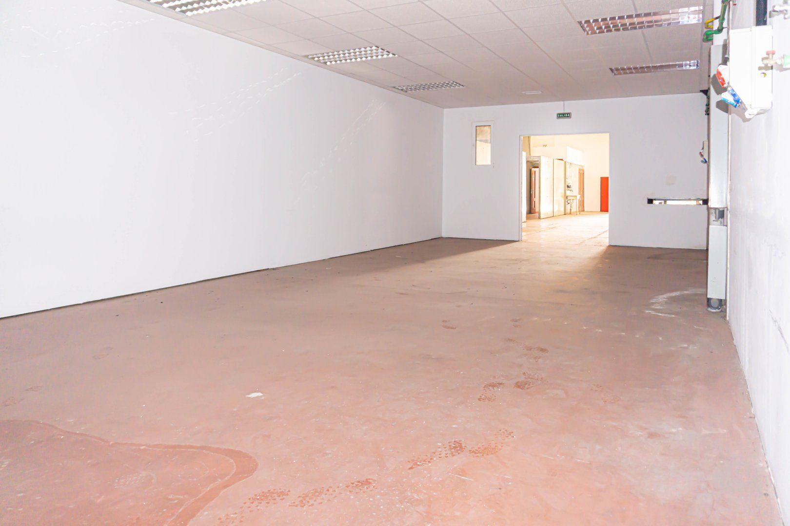 Naves-Alquiler-La Rinconada-1431692-Foto-24