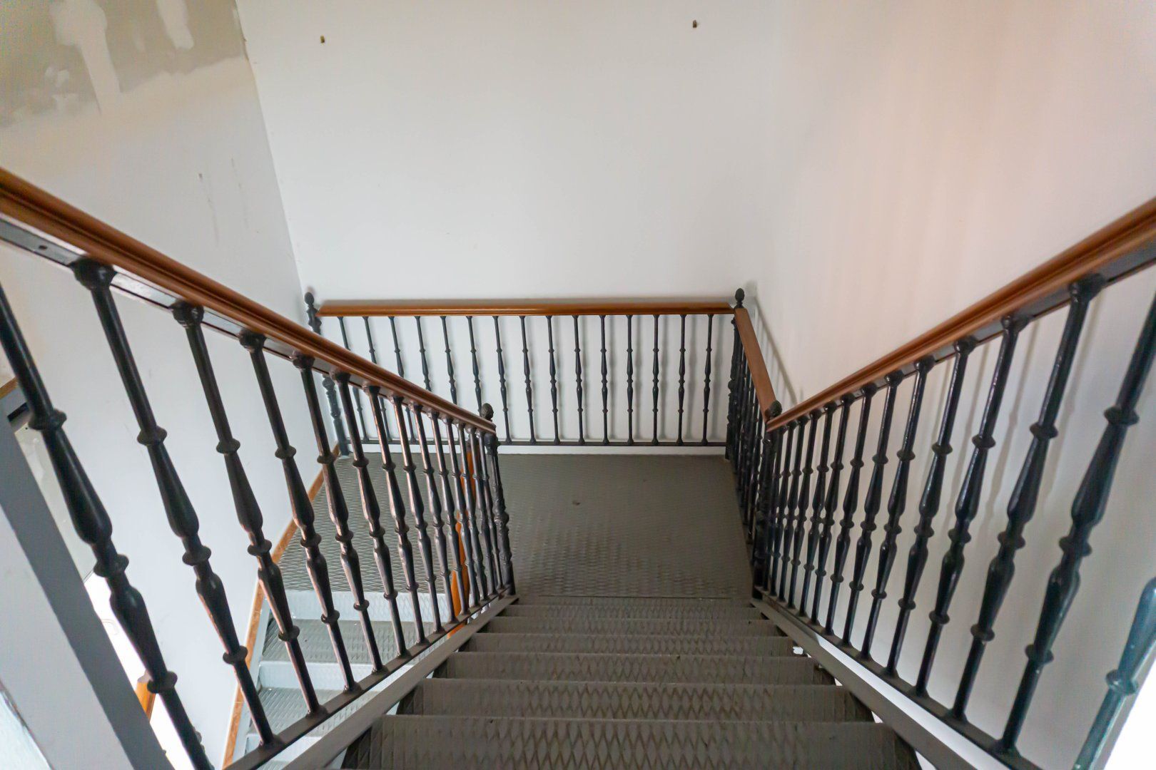 Naves-Alquiler-La Rinconada-1431692-Foto-33