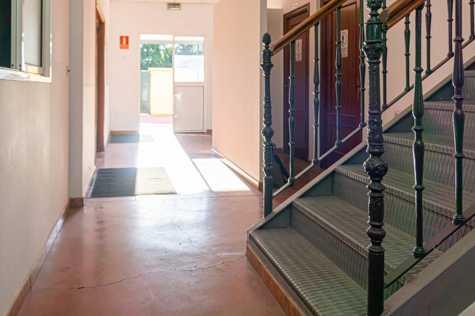 Naves-Alquiler-La Rinconada-1431692-Foto-32