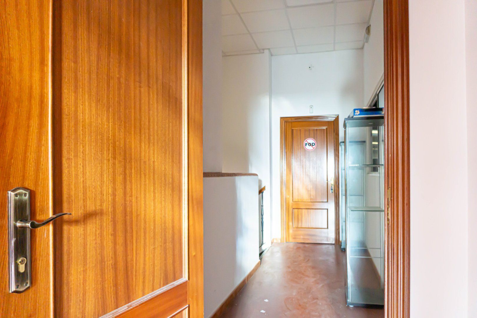 Naves-Alquiler-La Rinconada-1431692-Foto-34