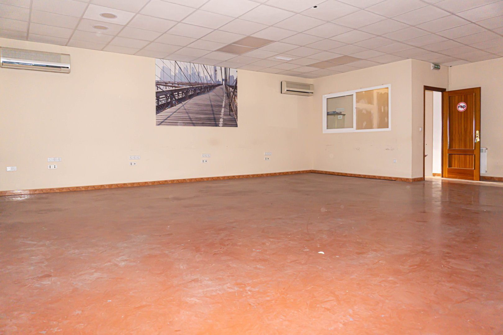 Naves-Alquiler-La Rinconada-1431692-Foto-36