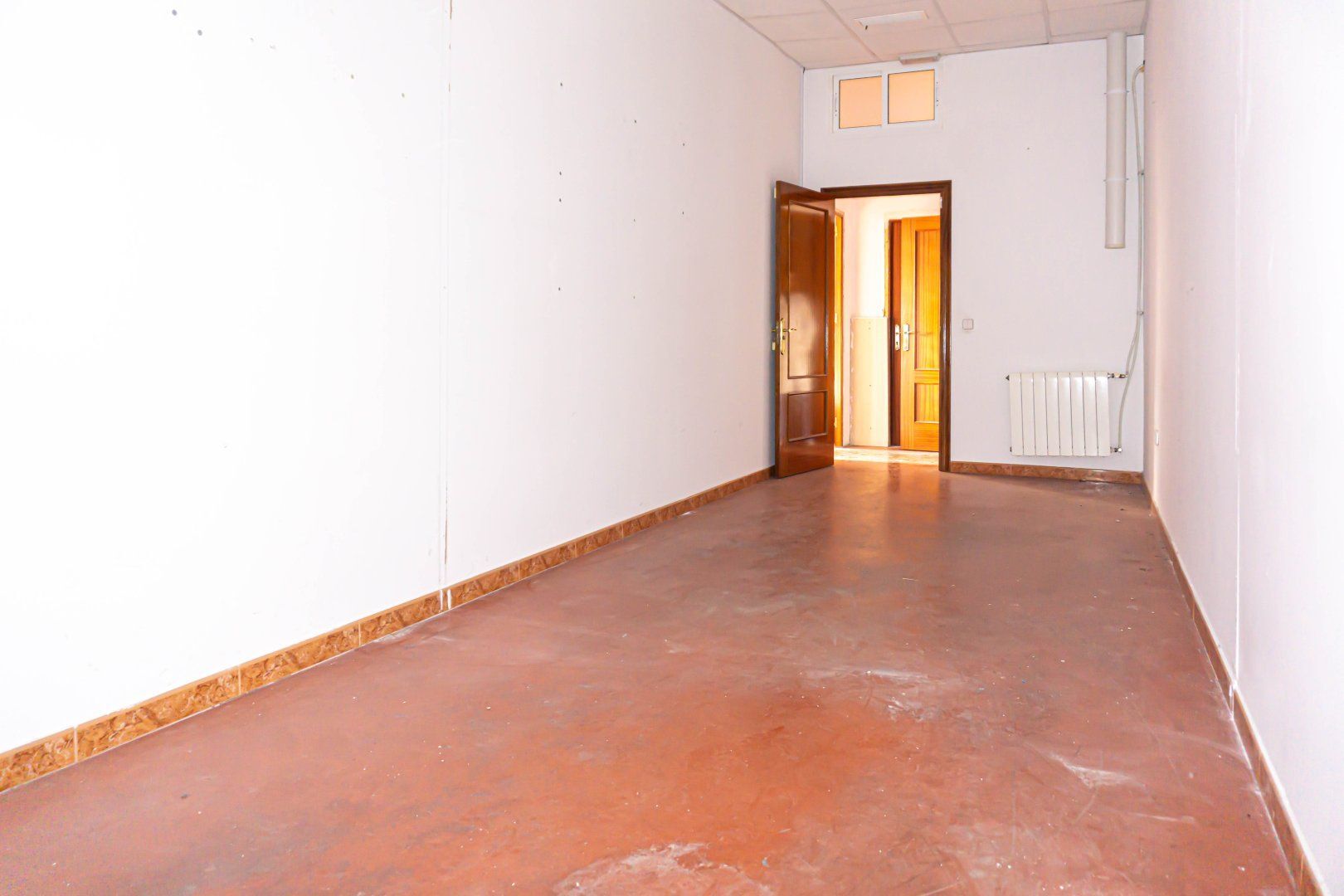 Naves-Alquiler-La Rinconada-1431692-Foto-39