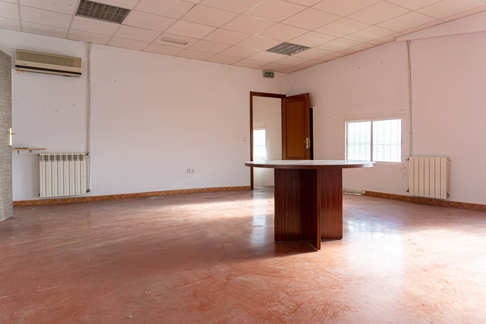 Naves-Alquiler-La Rinconada-1431692-Foto-41