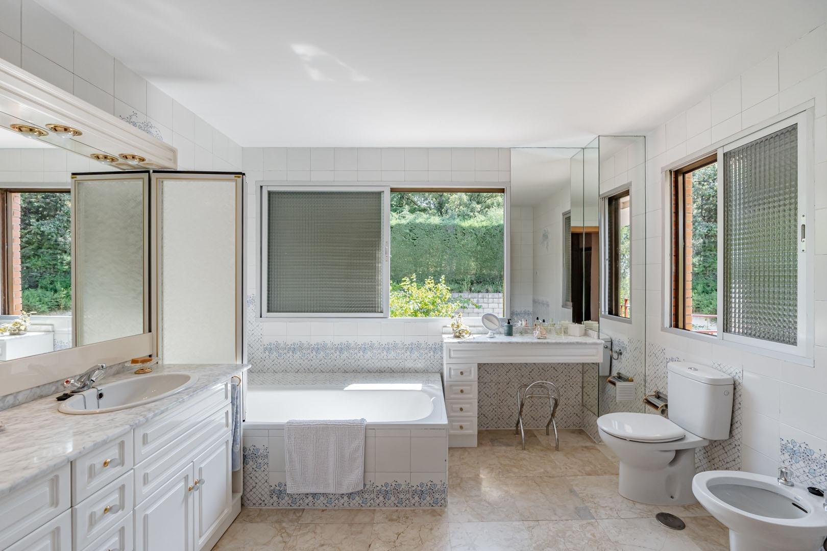 Casas o chalets-Venta-Las Rozas de Madrid-1744237-Foto-7