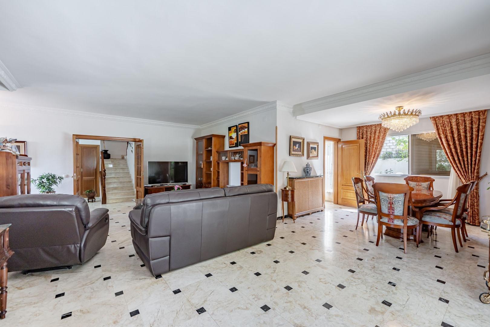 Casas o chalets-Venta-Las Rozas de Madrid-1744237-Foto-12