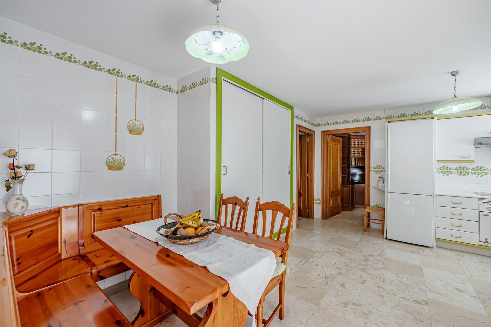 Casas o chalets-Venta-Las Rozas de Madrid-1744237-Foto-15