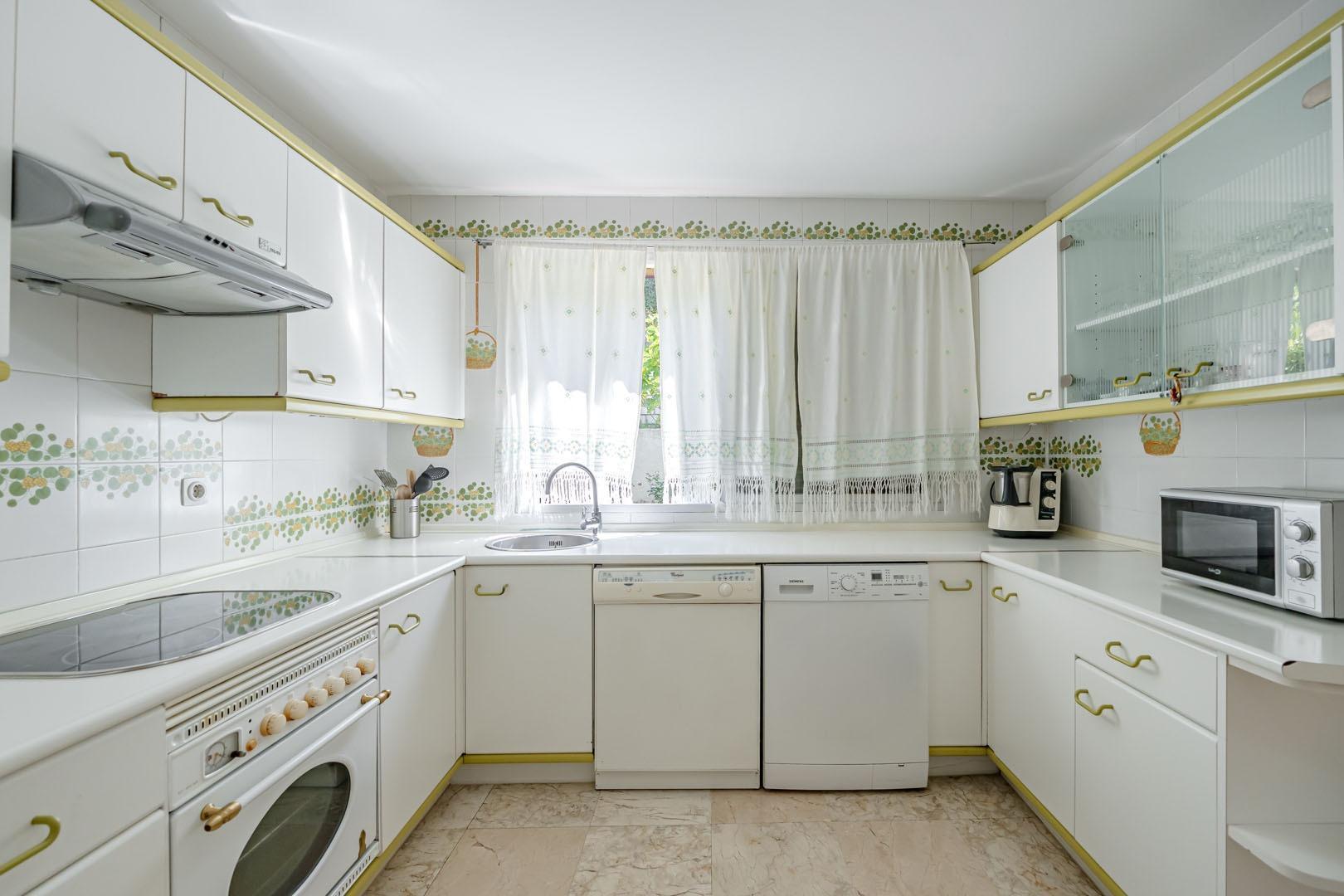 Casas o chalets-Venta-Las Rozas de Madrid-1744237-Foto-16