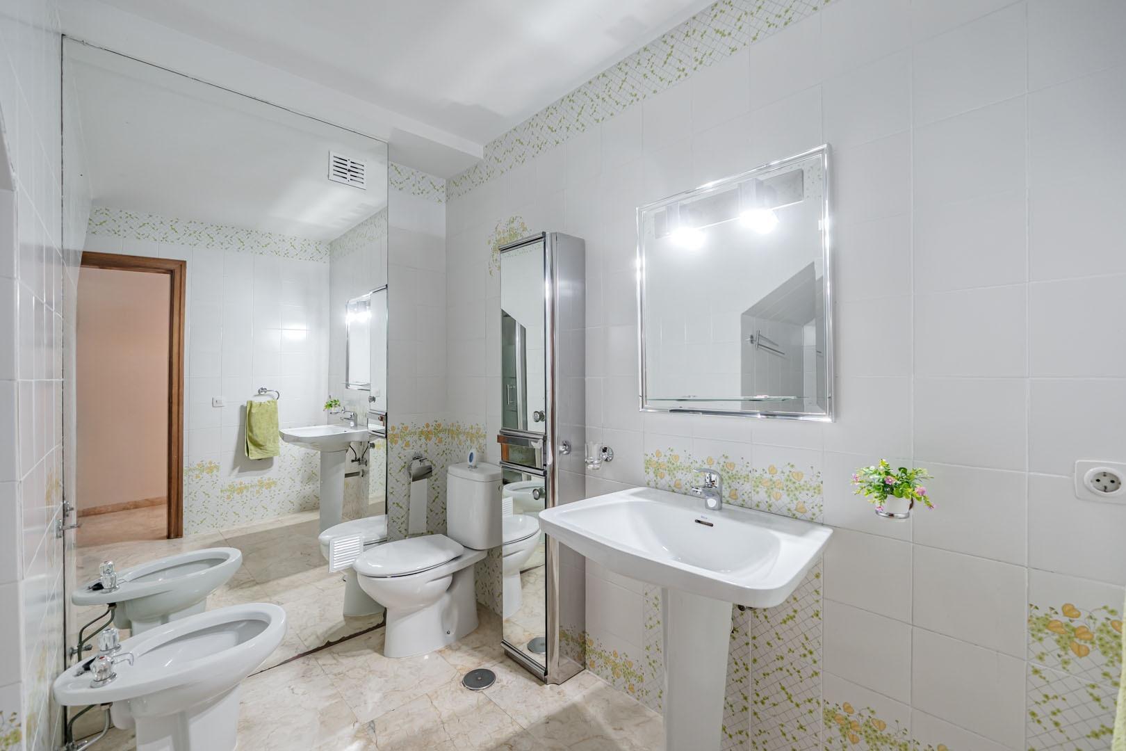 Casas o chalets-Venta-Las Rozas de Madrid-1744237-Foto-20