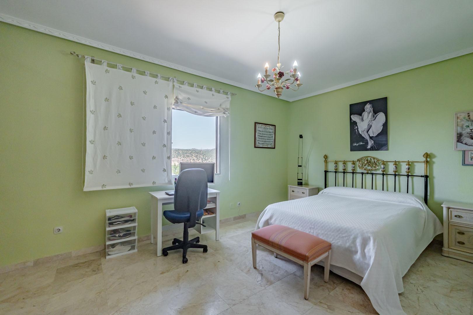 Casas o chalets-Venta-Las Rozas de Madrid-1744237-Foto-23
