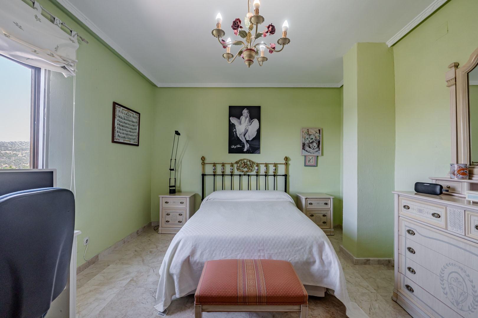 Casas o chalets-Venta-Las Rozas de Madrid-1744237-Foto-24