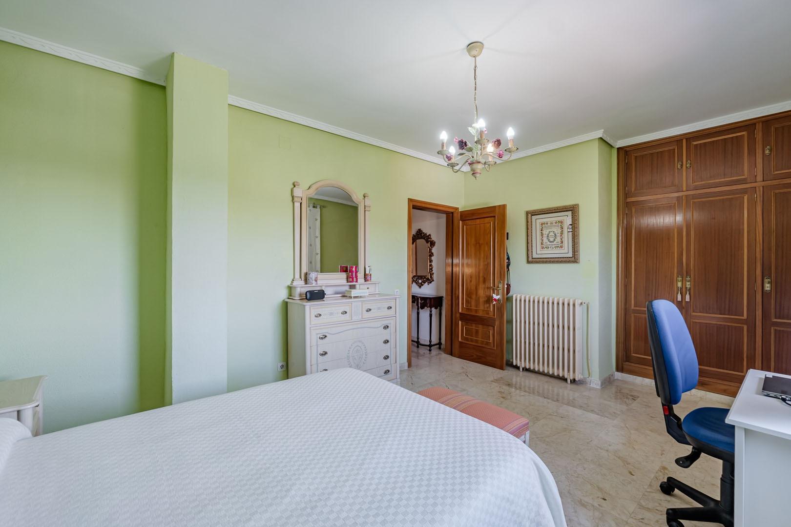 Casas o chalets-Venta-Las Rozas de Madrid-1744237-Foto-25