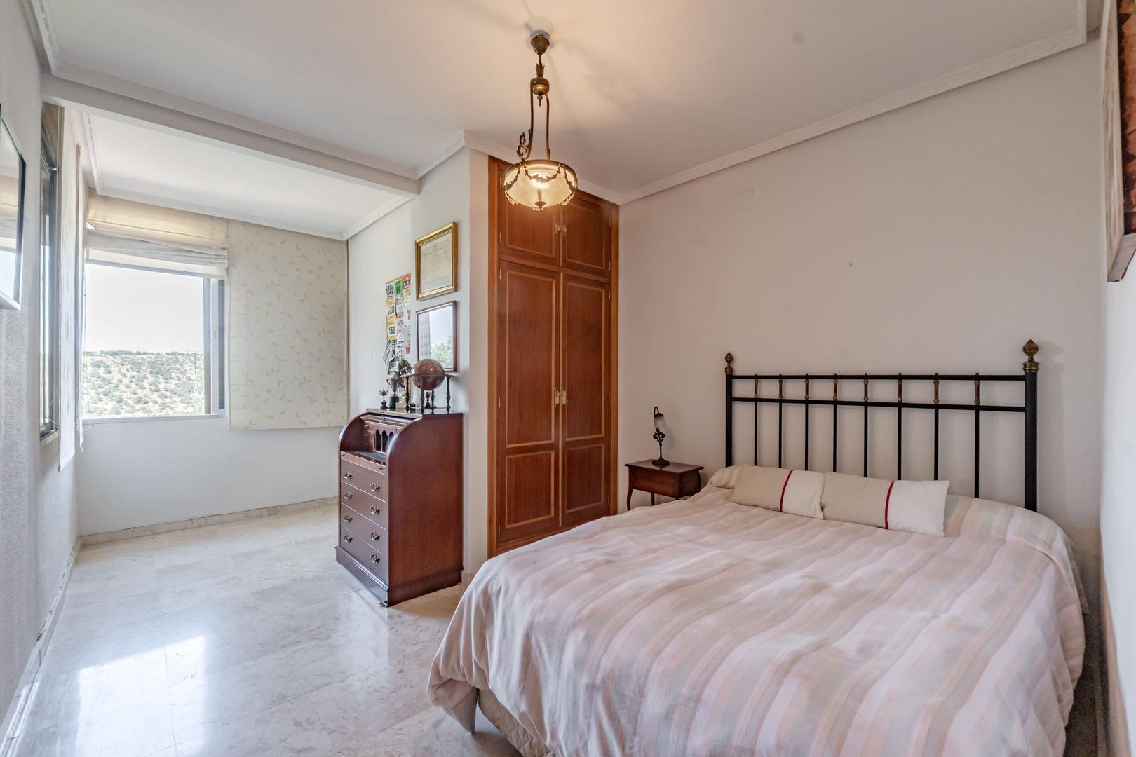 Casas o chalets-Venta-Las Rozas de Madrid-1744237-Foto-26