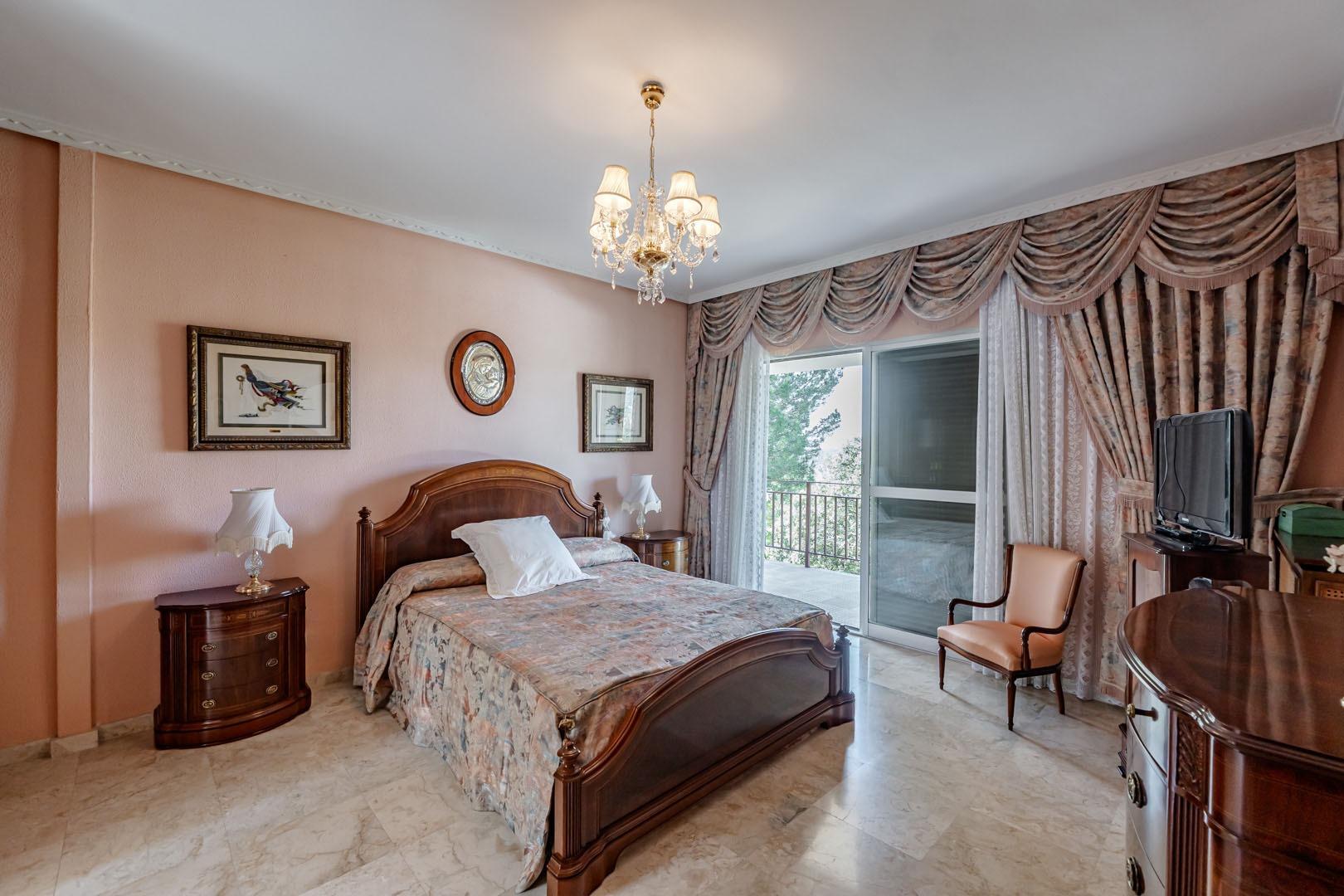 Casas o chalets-Venta-Las Rozas de Madrid-1744237-Foto-29
