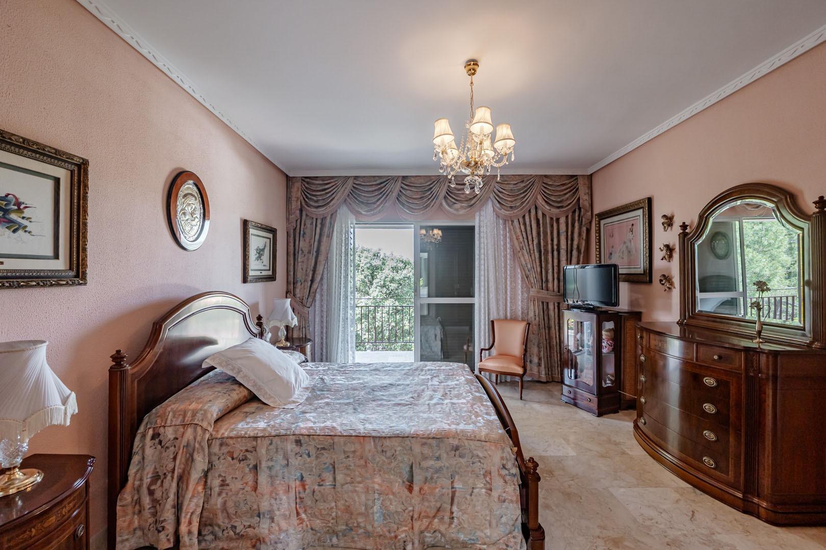 Casas o chalets-Venta-Las Rozas de Madrid-1744237-Foto-30