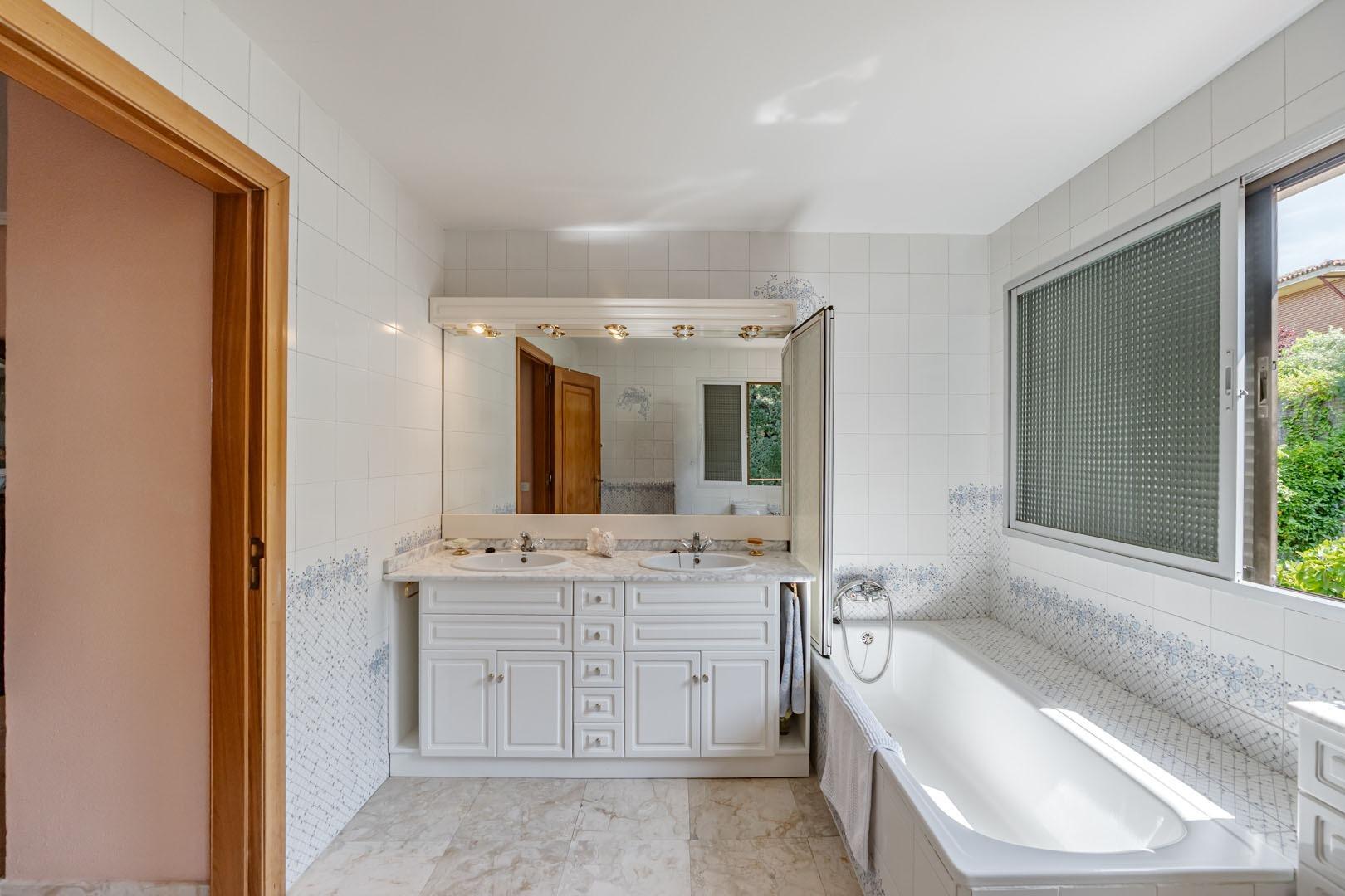 Casas o chalets-Venta-Las Rozas de Madrid-1744237-Foto-31
