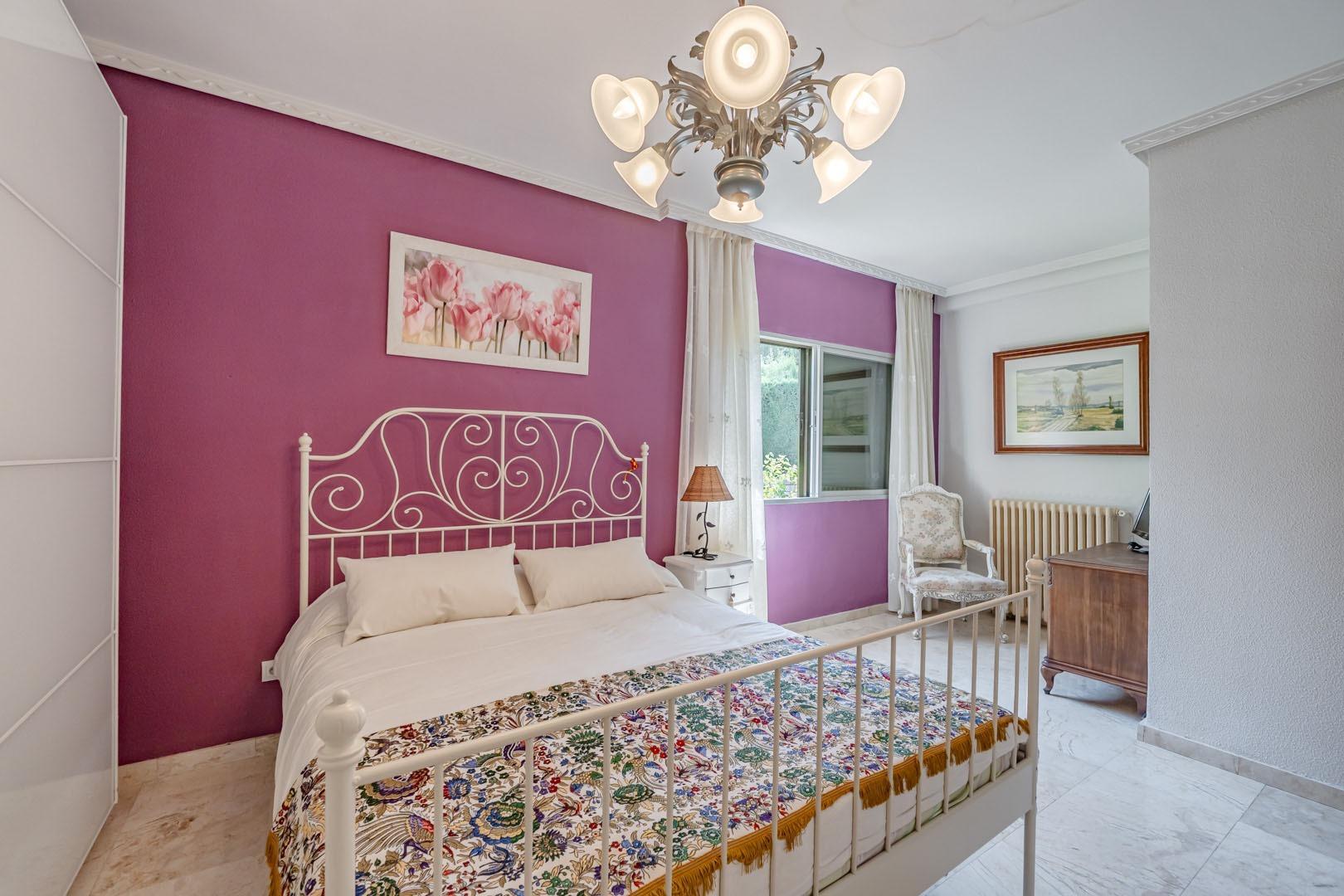 Casas o chalets-Venta-Las Rozas de Madrid-1744237-Foto-33