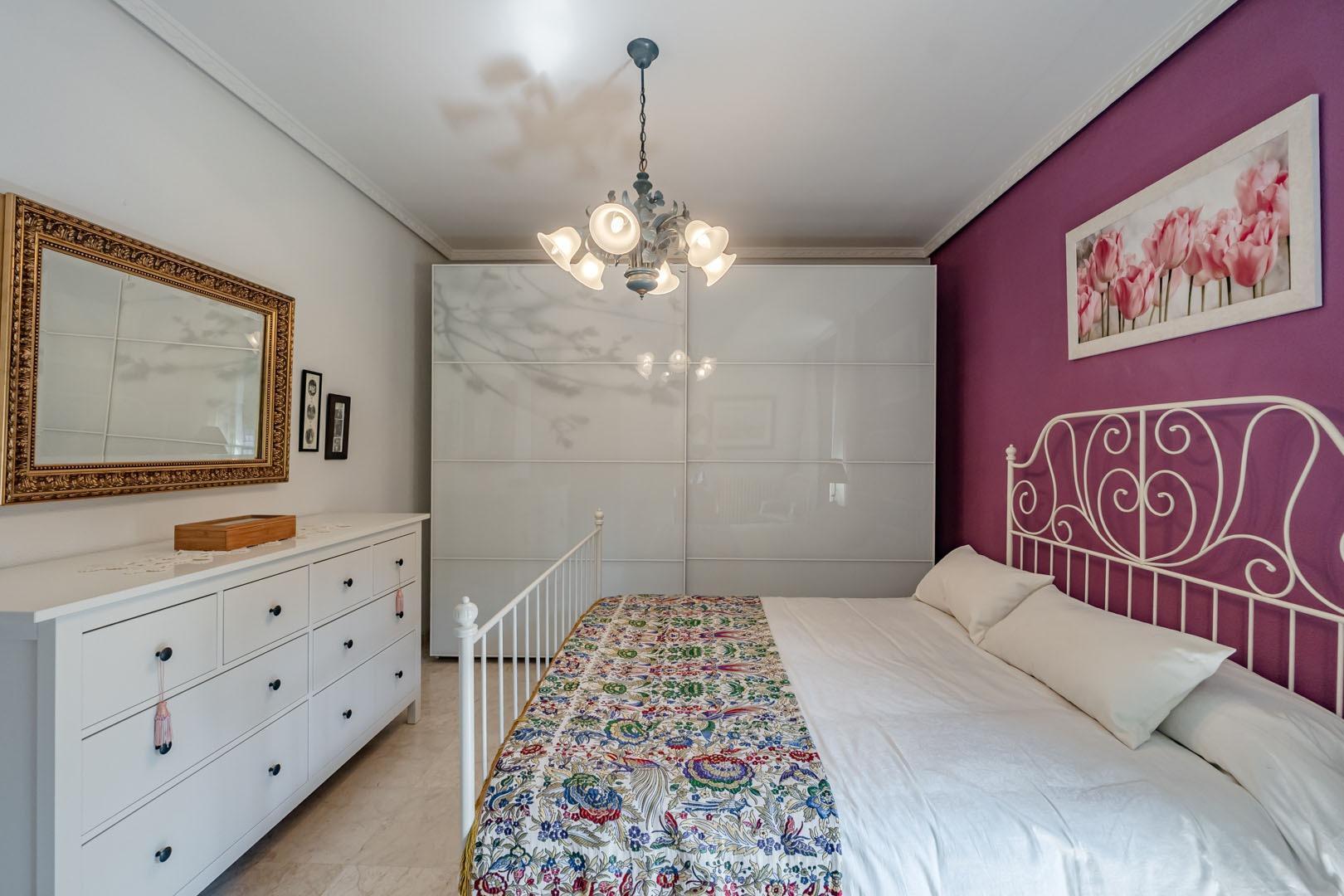 Casas o chalets-Venta-Las Rozas de Madrid-1744237-Foto-34