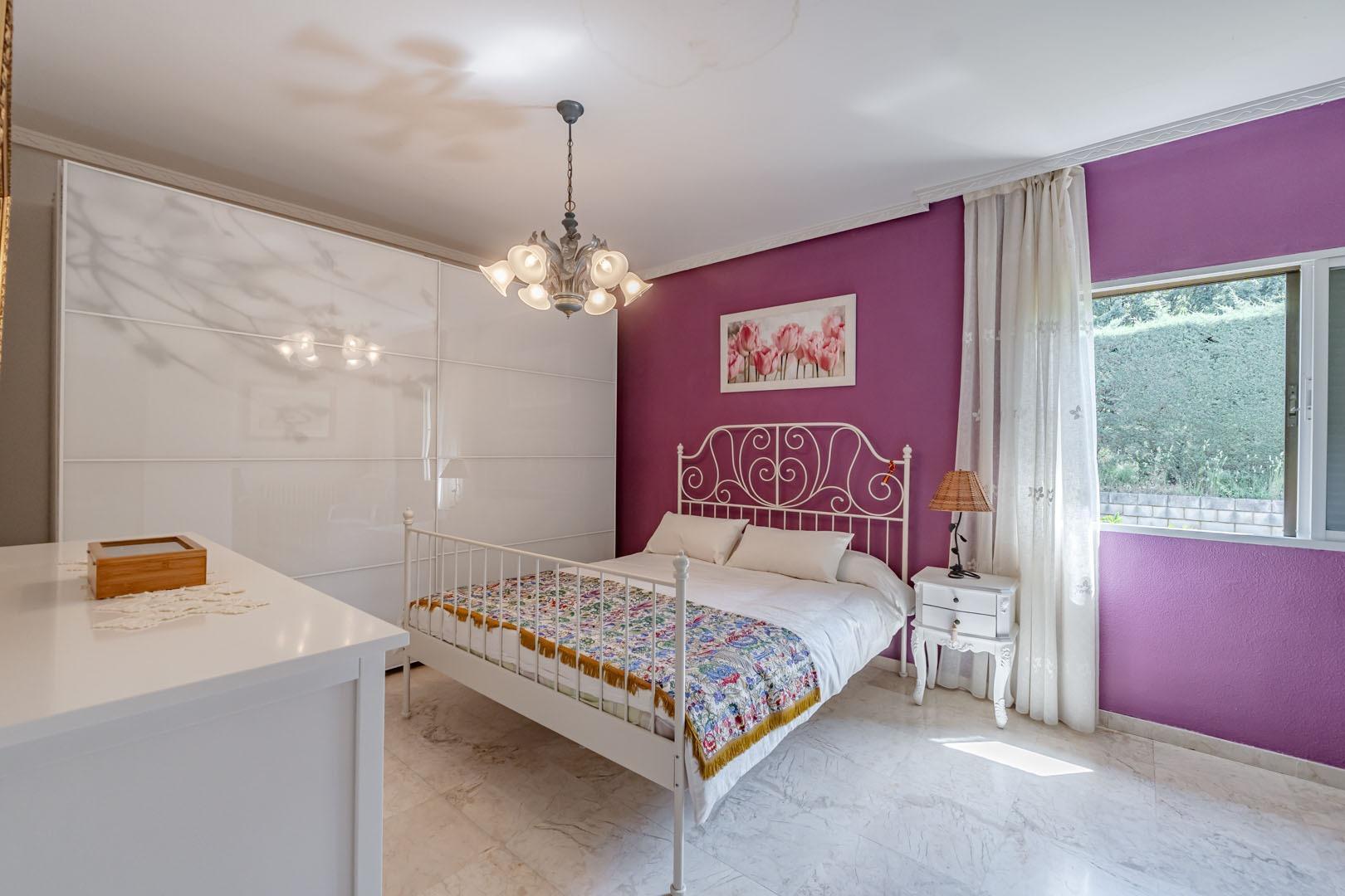 Casas o chalets-Venta-Las Rozas de Madrid-1744237-Foto-32