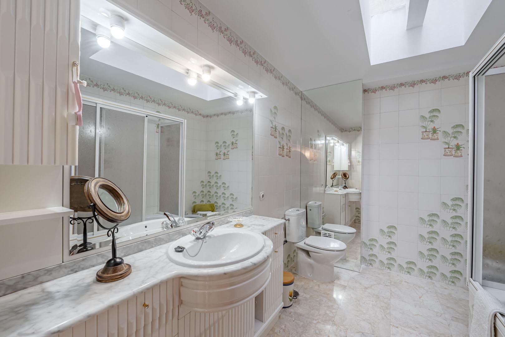 Casas o chalets-Venta-Las Rozas de Madrid-1744237-Foto-35