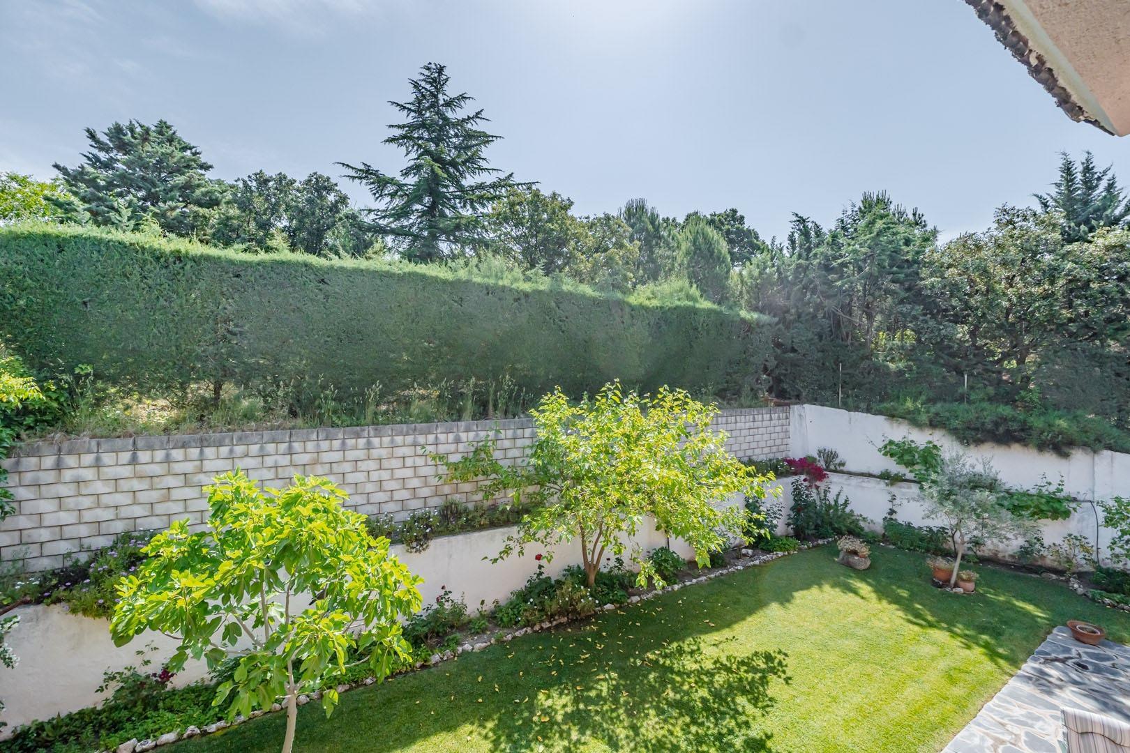 Casas o chalets-Venta-Las Rozas de Madrid-1744237-Foto-37