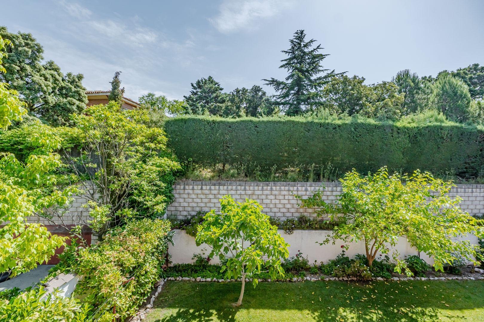 Casas o chalets-Venta-Las Rozas de Madrid-1744237-Foto-39