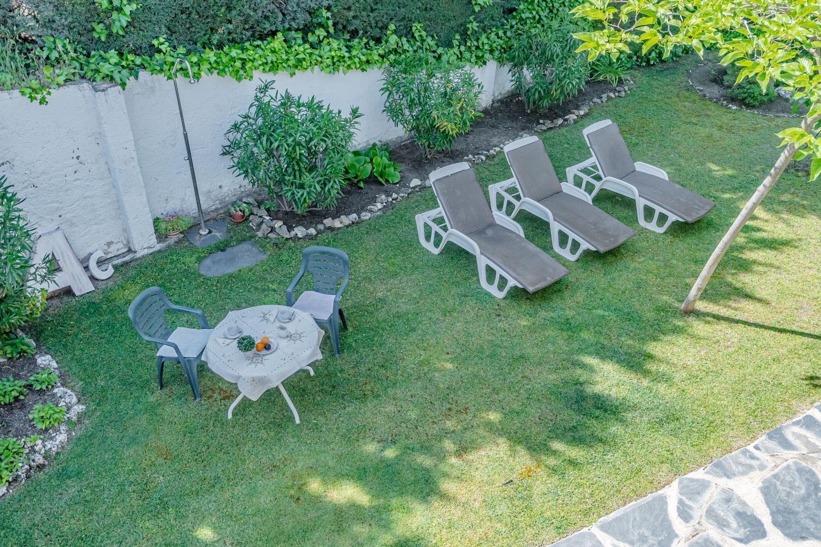 Casas o chalets-Venta-Las Rozas de Madrid-1744237-Foto-38