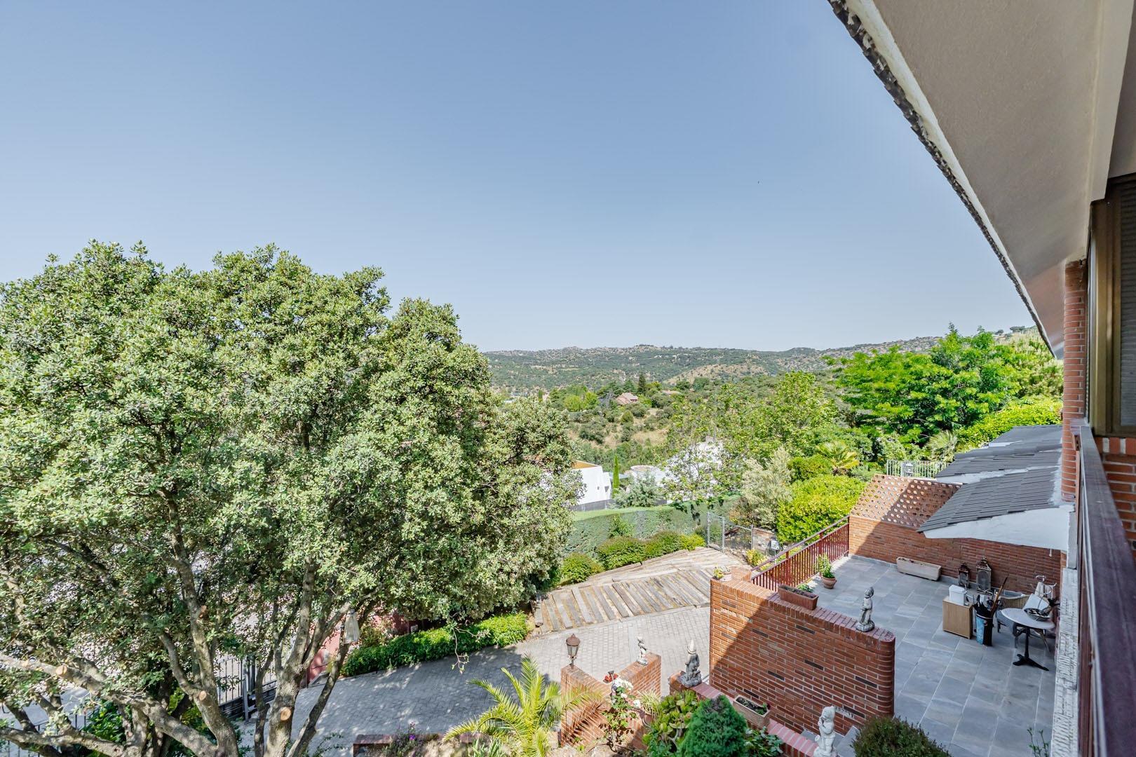 Casas o chalets-Venta-Las Rozas de Madrid-1744237-Foto-40