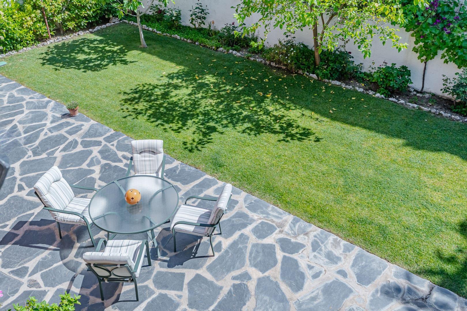 Casas o chalets-Venta-Las Rozas de Madrid-1744237-Foto-50