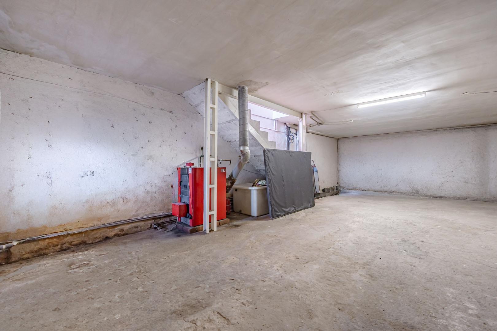 Casas o chalets-Venta-Las Rozas de Madrid-1744237-Foto-53
