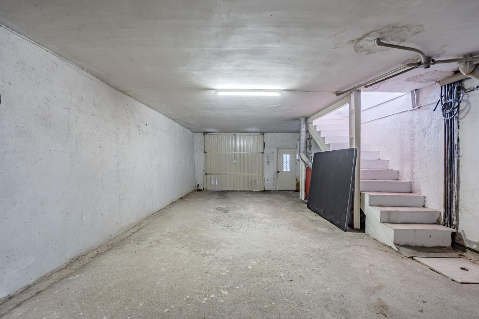 Casas o chalets-Venta-Las Rozas de Madrid-1744237-Foto-52