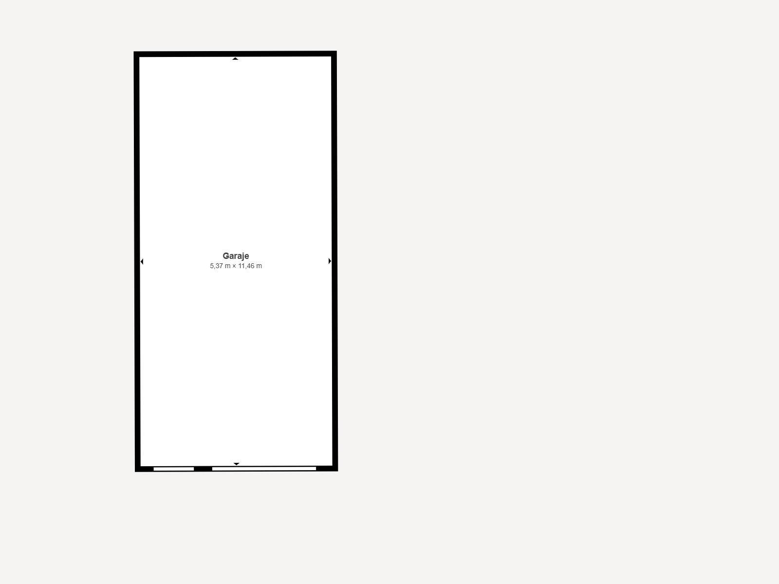 Casas o chalets-Venta-Las Rozas de Madrid-1744237-Foto-56