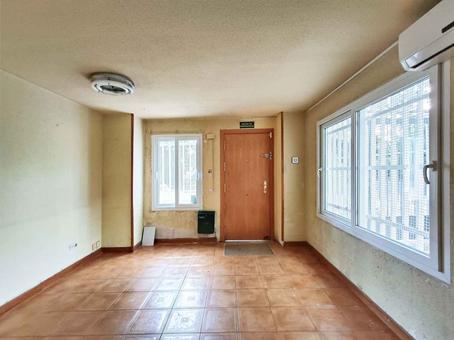 Negocios-Alquiler-Madrid-1754175-Foto-3