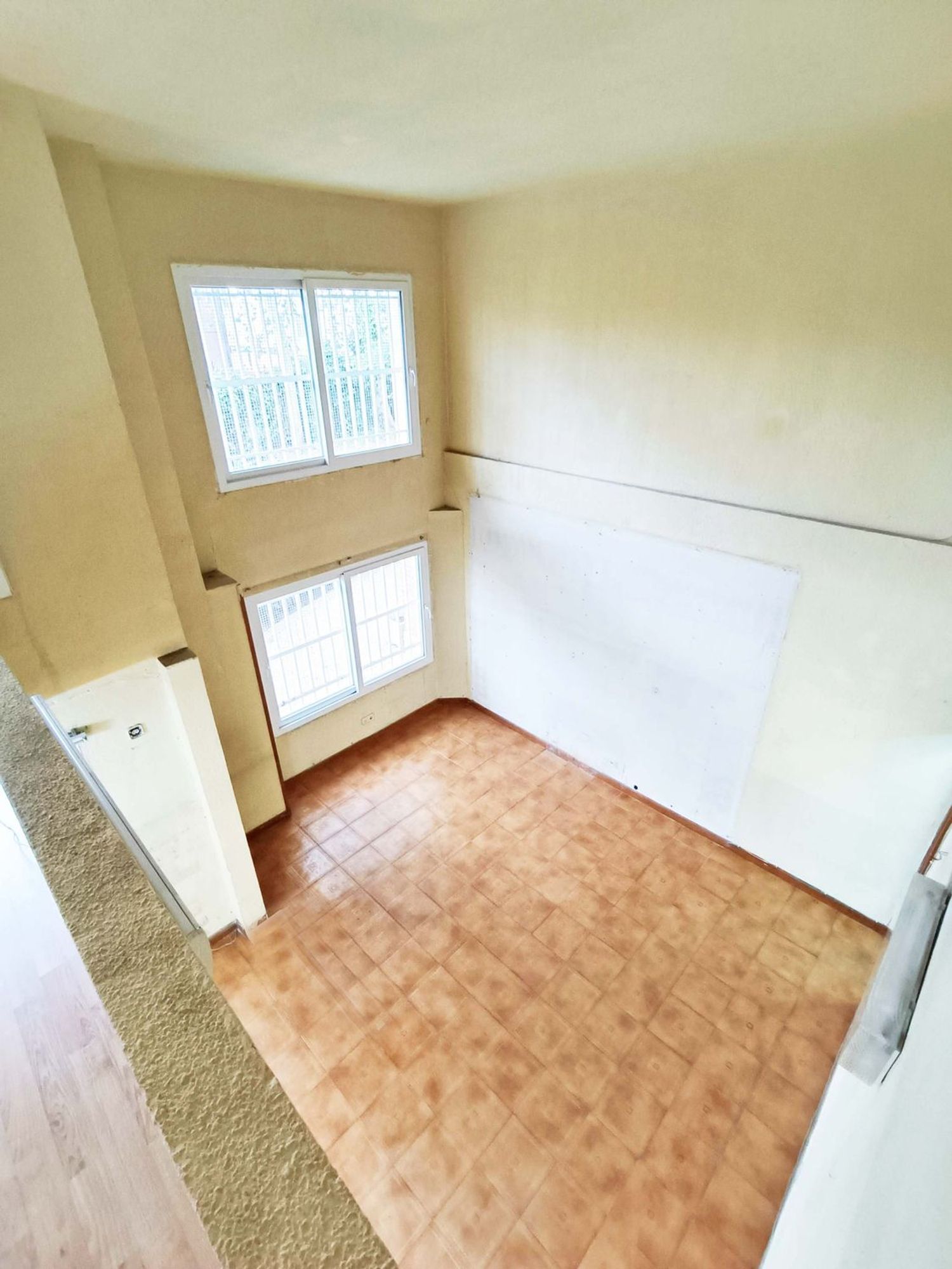 Negocios-Alquiler-Madrid-1754175-Foto-4