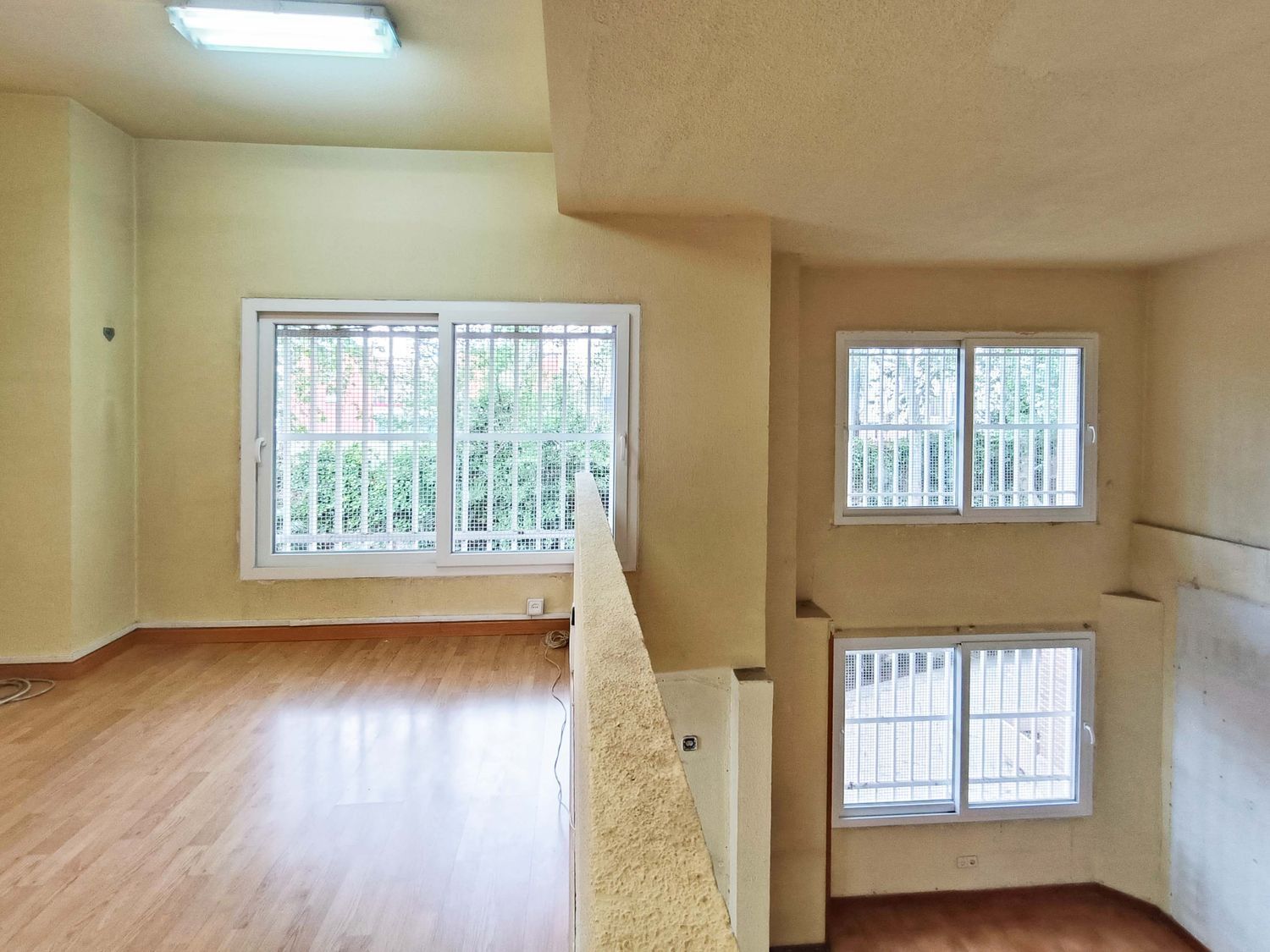 Negocios-Alquiler-Madrid-1754175-Foto-5