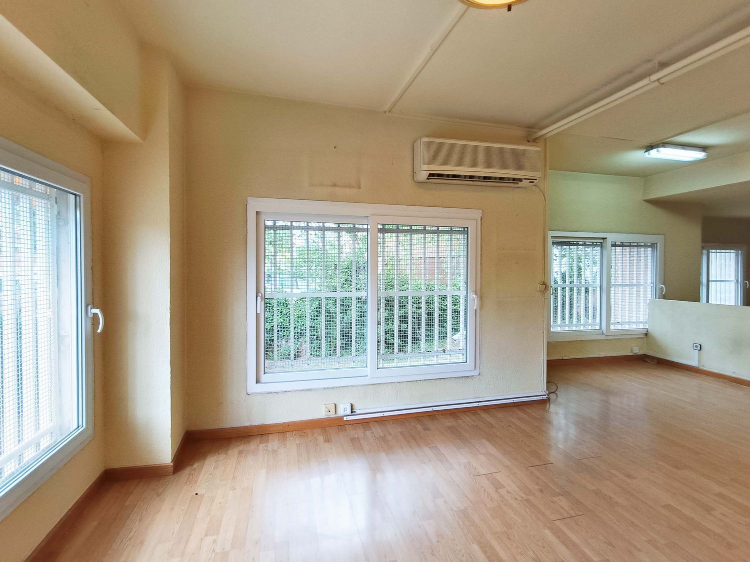 Negocios-Alquiler-Madrid-1754175-Foto-7