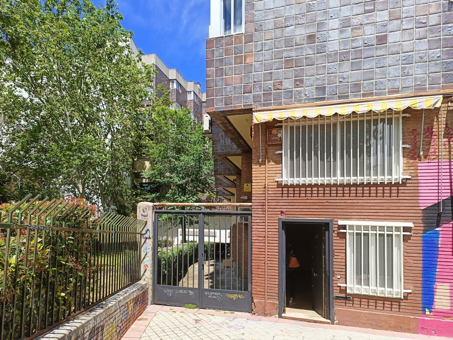 Negocios-Alquiler-Madrid-1754175-Foto-10
