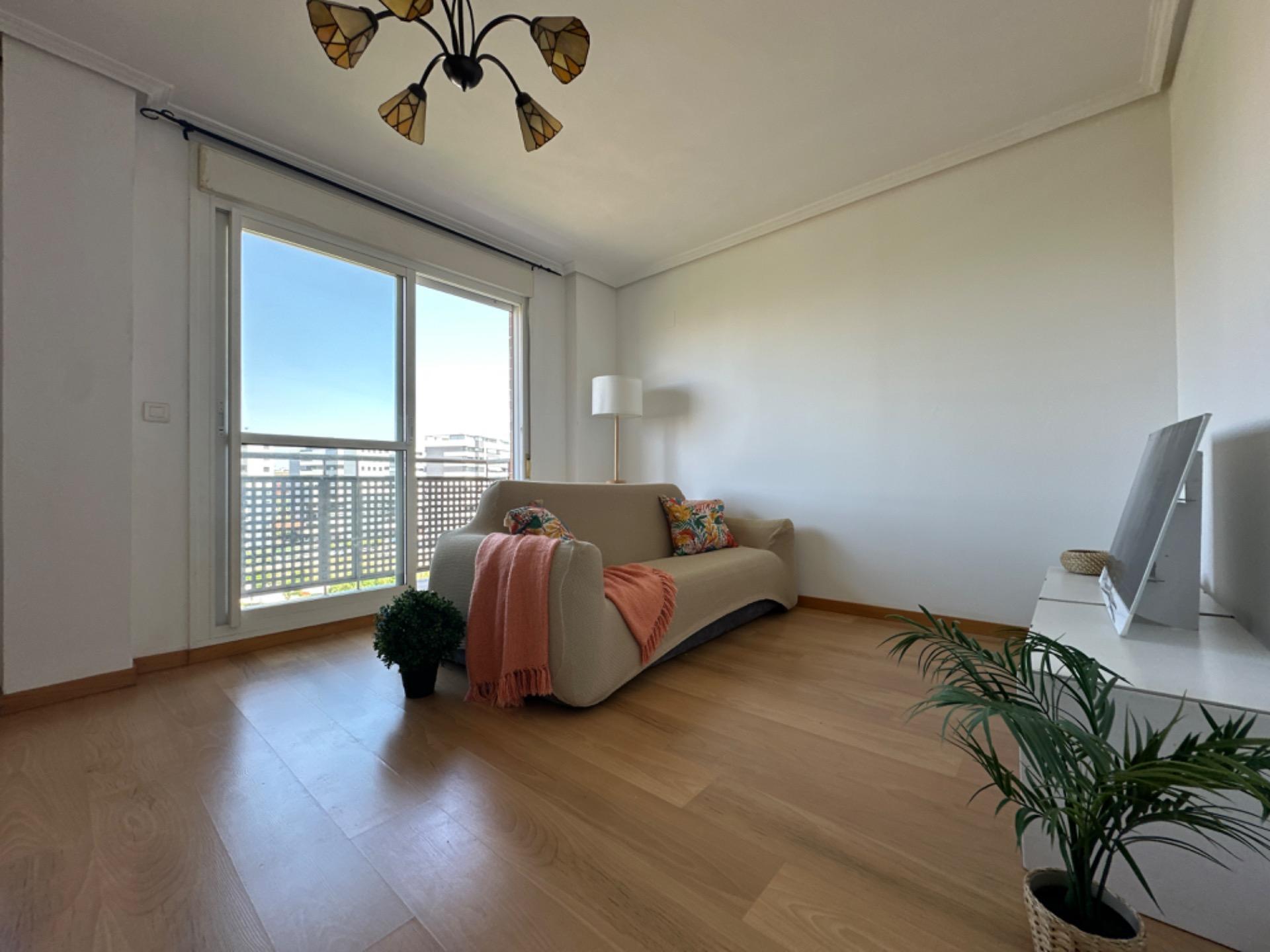Pisos-Venta-Zaragoza-1751813-Foto-5