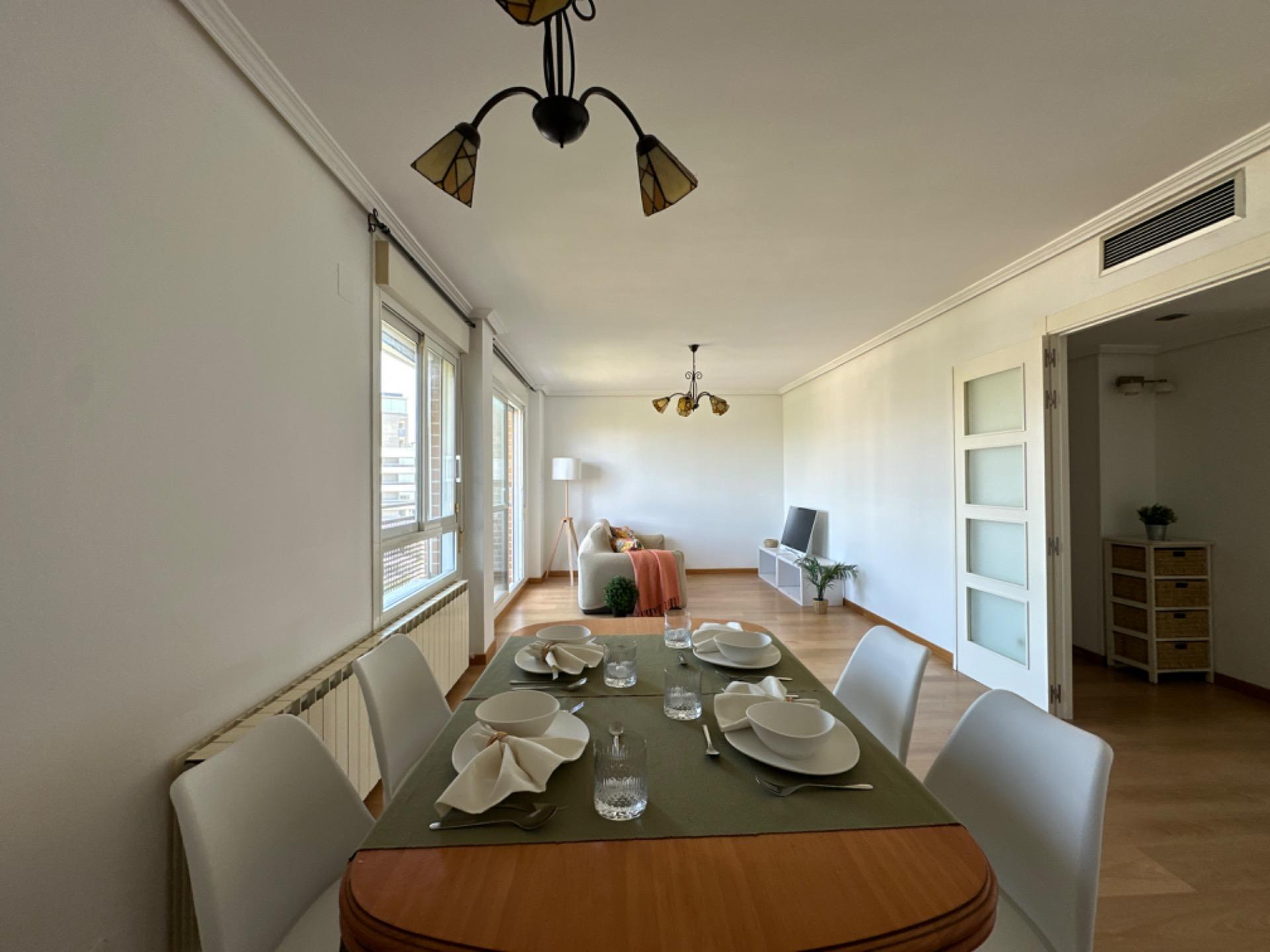 Pisos-Venta-Zaragoza-1751813-Foto-3
