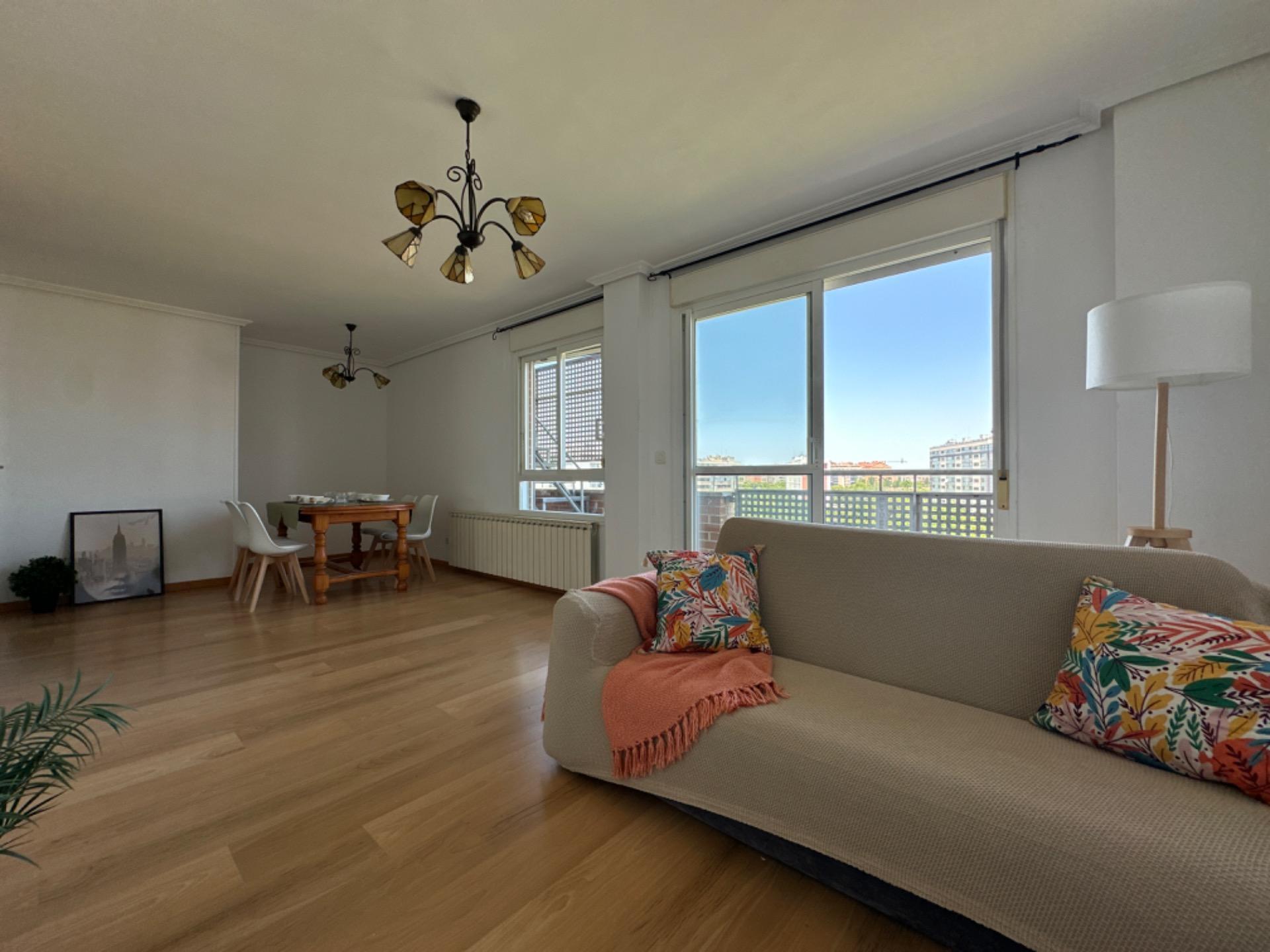 Pisos-Venta-Zaragoza-1751813-Foto-4
